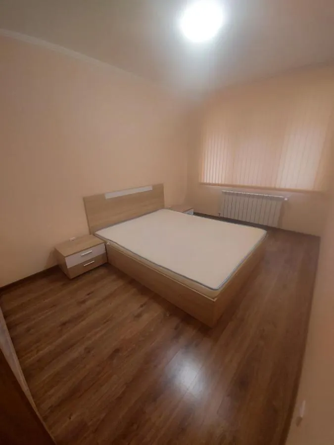Sofia, Darvenica Appartement 0*, Sofia Bulgarije