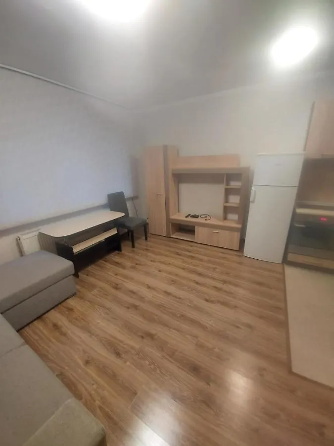 Sofia, Darvenica Apartment Bulgaria